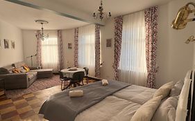 Dokstudio50